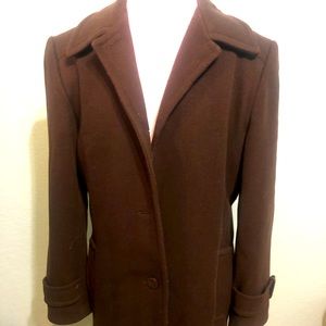 Women’s Coat